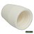 Kit 10 Bocal Cerâmico Para Tocha Plasma Modelo Pt31 Lg40 - Imagem 5