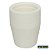 Kit 10 Bocal Cerâmico Para Tocha Plasma Modelo Pt31 Lg40 - Imagem 3