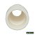 Kit 10 Bocal Cerâmico Para Tocha Plasma Modelo Pt31 Lg40 - Imagem 6