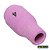 Kit 10 Bocal Cerâmico Modelo 13N08 Nº 4 Para Tocha Tig Wp-9 - Imagem 4