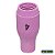 Kit 10 Bocal Cerâmico Modelo 13N08 Nº 4 Para Tocha Tig Wp-9 - Imagem 3