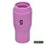 Kit 10 Bocal Cerâmico Modelo 13N09 Nº 5 Para Tocha Tig Wp-9 - Imagem 3