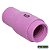 Kit 10 Bocal Cerâmico Modelo 13N09 Nº 5 Para Tocha Tig Wp-9 - Imagem 5