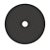 Disco De Corte Aço Inox 4.1/2 Polegadas 115mm - Imagem 3
