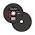 Disco De Corte Aço Inox 4.1/2 Polegadas 115mm - Imagem 1