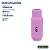 Kit 10 Bocal Cerâmico Modelo 10N48 Nº 6 Para Tocha Tig 17 / 18 / 26 - Imagem 2