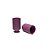 Kit 10 Bocal Cerâmico Modelo 54N17 Nº 5 Para Gas Lens Tocha Tig - Imagem 3