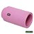 Kit 10 Bocal Cerâmico 13n12 Nº8 Para Tocha Tig Solda - Imagem 4