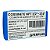 Jogo De Cossinetes Npt 1/2'' a 3/4'' Para Rosqueadeira R2 e R4 - Imagem 7
