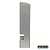 Jogo De Cossinetes Npt 1/2'' a 3/4'' Para Rosqueadeira R2 e R4 - Imagem 4