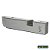 Jogo De Cossinetes Npt 1/2'' a 3/4'' Para Rosqueadeira R2 e R4 - Imagem 5