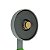 Garra Negativa Para Máquina De Solda 250 Amp Magnética 360° (4 Polegadas) - Imagem 7