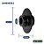 Roda Cortadora Universal Para Rosqueadeira Elétrica R2 e R4 - Imagem 2