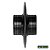 Roda Cortadora Universal Para Rosqueadeira Elétrica R2 e R4 - Imagem 5