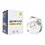 Kit 3 Arame MIG Tubular Solda Uso Sem Gás E71t-Sg 0.8mm 1kg - Imagem 4