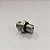 ADAPTADOR MFA DKO 1/4 X 3/8 BSP DKO - Código 0432217 - Imagem 1