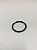 ANEL ORING 2-222 - LM 1010 / 1016 - Imagem 1