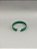 FITA GUIA 65 X 15 X 2,5MM - APOS Nº SERIE 081110765 - Código 0430818 - Imagem 1