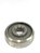 RODA DE SUBIDA - LE 2600 / 3400 - Código 0400032 - Imagem 1
