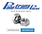 USAR COD  0430437 - ENCODER DO MOTOR DE ELEVACAO - PR 16 - Código 0431160 - Imagem 1