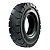 Pneu para Empilhadeira Rodaco e Solideal 21x8-9 ( 21x8x9 ) - Imagem 1