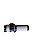 807792 Tubo Flexivel - Empilhadeira Hyster 35 / 45 / 55 / 60 N - Cód. 807792 - Imagem 1