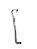 9164074 Tubo - Empilhadeira Yale - Cód. 9164074 - Imagem 1
