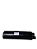 156514 Silencioso - Empilhadeira Hyster - Cód. 156514 - Imagem 1