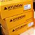 Rele De Partida 40/30A Da Caixa De Fusiveis - Maqu - Empilhadeira Hyundai - Cód. 21n8-20061 - Imagem 1