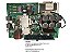 MODULO CARREGADOR DE LITIO 24/150 A - 380 V TRIFASICO  PT/TE - Código 0426982 - Imagem 1