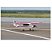 KIT Aeromodelo Canary 40-46 - Treinador ARF - Elétrico e combustão - Imagem 3