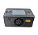 Carregador Inteligente de Baterias HOTA P6 600w 15A - Imagem 2