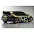 Fazer Rally Subaru Impreza KX2 2007 - Brushless - Imagem 2