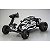 Automodelo Buggy Scorpion XXL Nitro 1/7 Branco - Imagem 4