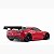 Automodelo Kyosho Inferno GT2 VE Ferrari 458 Itália - Imagem 2