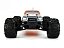 Automodelo Maximus Monster Truck Elétrico 1/8 4X4 - Imagem 2