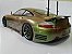 Automodelo Redcat Nitro Drift Car Porsche 911 RTR 2.4 Ghz s= - Imagem 2