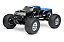 Automodelo Savage XL 5.9 Big Block RTR Monster - Imagem 1