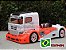Bolha Caminhão Fórmula Truck 1/10 - Imagem 1
