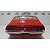 Bolha Ford Maverick 1/10 Sem Pintura - Imagem 2