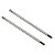 Haste 3x86mm (2 pcs) 86055 - Imagem 1