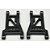 Suspension Arms Rear (4-Tec) 4850 - Imagem 1