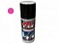 Tinta Spray RC Rosa Cuypers Fluo 150ML - Imagem 1