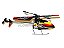 Helimodelo V911 BNF - Sem Controle - Imagem 1