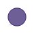 Oracover - Purple 21-055-002 - Imagem 1