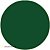 21-040-002 Oracover Green - Imagem 2