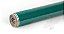 21-040-002 Oracover Green - Imagem 1