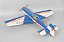 Aeromodelo EXTRA 330S .61-.91 SCALE - Imagem 2