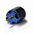 Motor Brushless Outrunner 37/48 Deluxe KM0374810 - Imagem 1