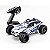 Automodelo Kyosho Rage VE RTR - Imagem 2